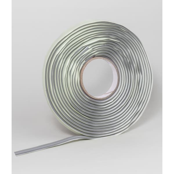 CeTeTape FixTec – Rundschnur-thumbnail