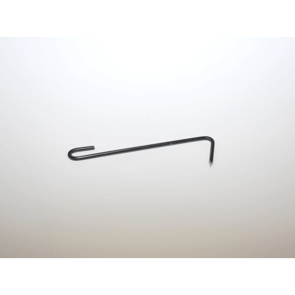 Schieferhaken-thumbnail