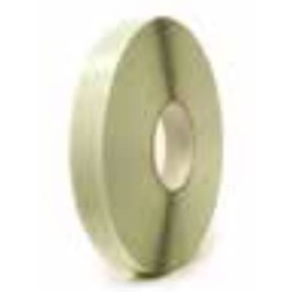 Stamisol Stamcoll Butylklebeband 50 mm x 30 Meter-thumbnail