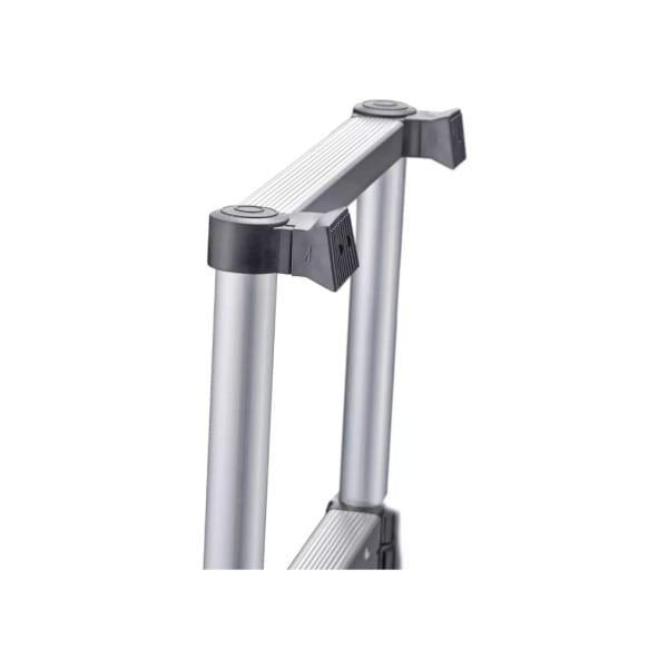 Technocraft Sicherheits-Teleskop-Anstellleiter-thumbnail