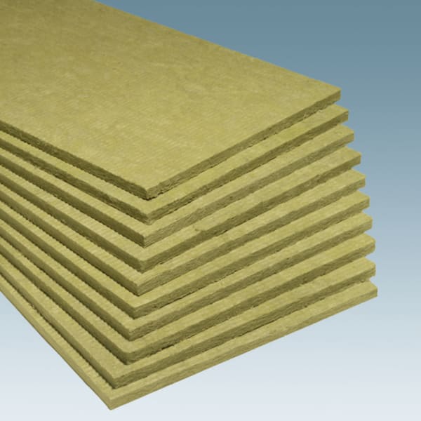 Flumroc-Bodenplatte 30 mm 1000 x 600 mm-thumbnail