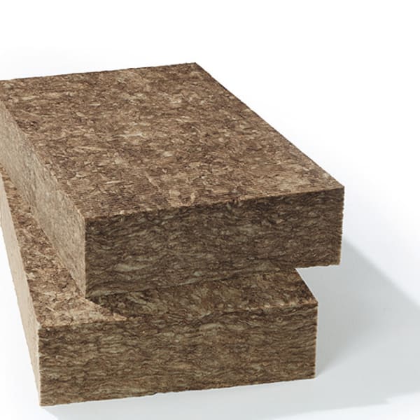 Flumroc-Dämmplatte 1 / 60 mm 1000 x 575 mm-thumbnail