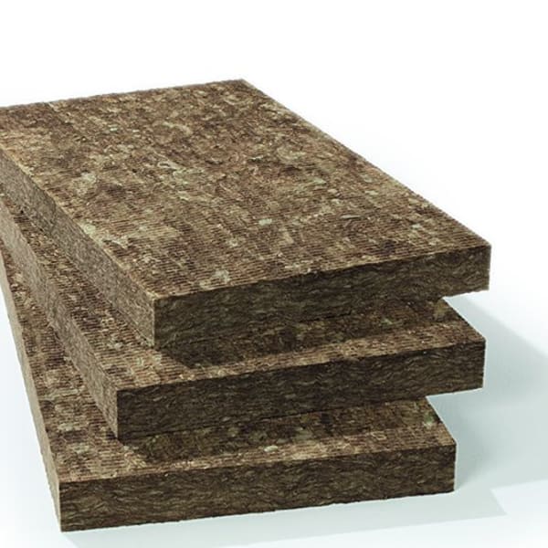 Flumroc-Dämmplatte 3 / 200 mm 1000 x 600 mm-thumbnail