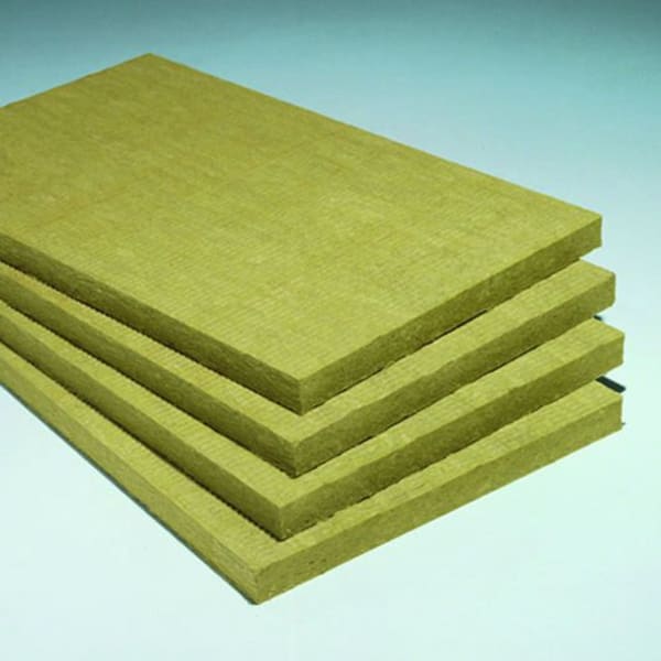 Flumroc-Dämmplatte 341 60 mm 1000/600 mm-thumbnail