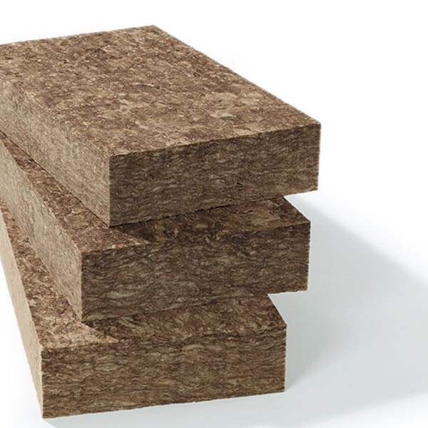 Flumroc-Dämmplatte SOLO 180 mm 1000 x 575 mm-thumbnail