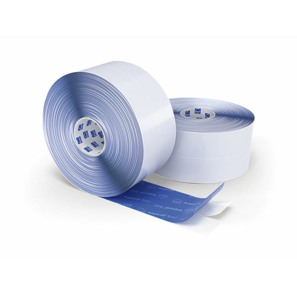 Ampacoll BK 535 120 Butylkautschukband 120 x 1,5 mm / 30 m -thumbnail