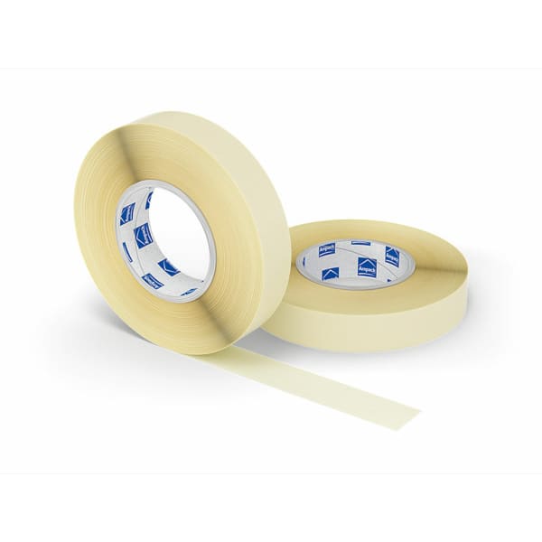 Ampacoll DoubleSeal doppelseitig klebendes Acrylband 30 mm / 25 m-thumbnail