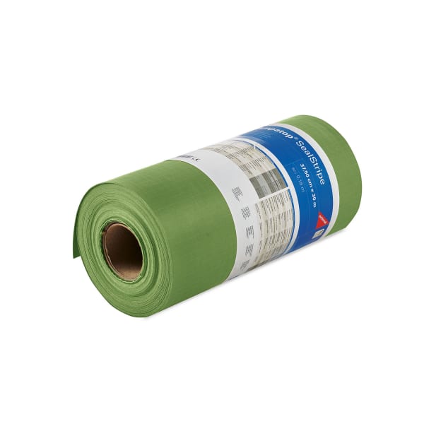 Ampatop SealStripe GHS 37,5 cm × 30 m-thumbnail