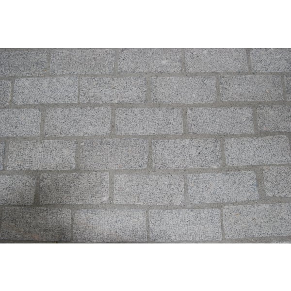 Schalensteine Granit Typ 12 x 11 x 20 cm geflammt/gespalten (S)-thumbnail