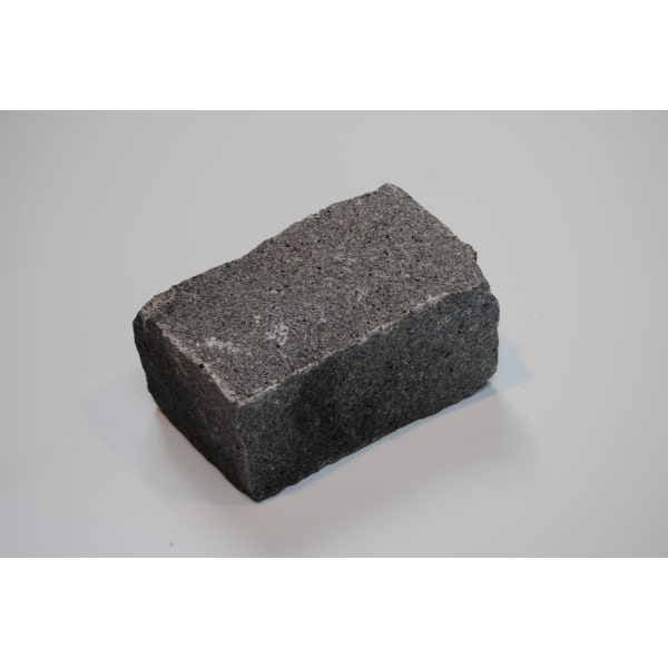 Schalensteine Granit Typ LU-Spezial Feinkorn 12 x 18-20 x 30-40 cm (T)-thumbnail