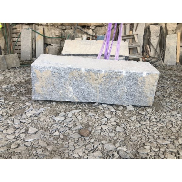 Stellplatten Portugal-thumbnail