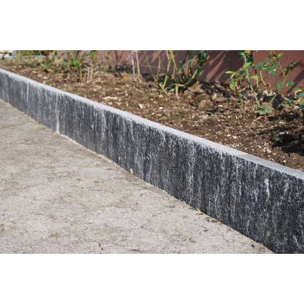 Stellplatten Calanca-thumbnail