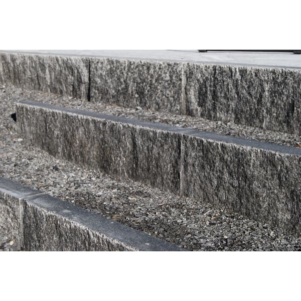 Stellplatten Maggia-thumbnail