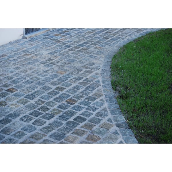 Pflastersteine Luserna-thumbnail