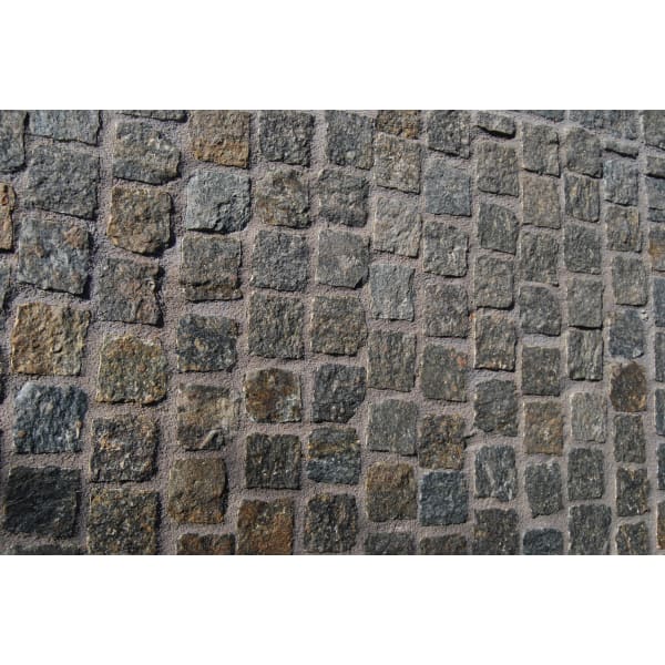 Pflastersteine Luserna-thumbnail