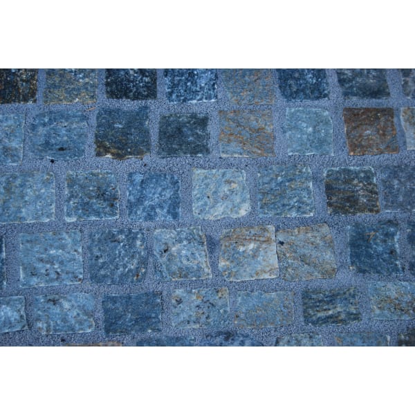 Pflastersteine Luserna-thumbnail