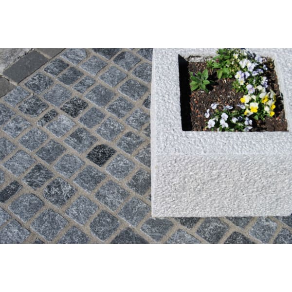 Pflastersteine Maggia-thumbnail