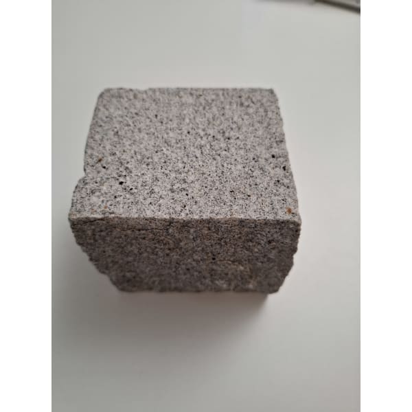 Pflastersteine Portugal-thumbnail