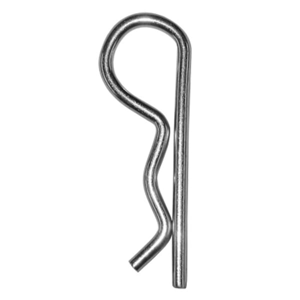 Fradiflex® Klemmbügel zur Sicherung der Überlappungsstöss-thumbnail