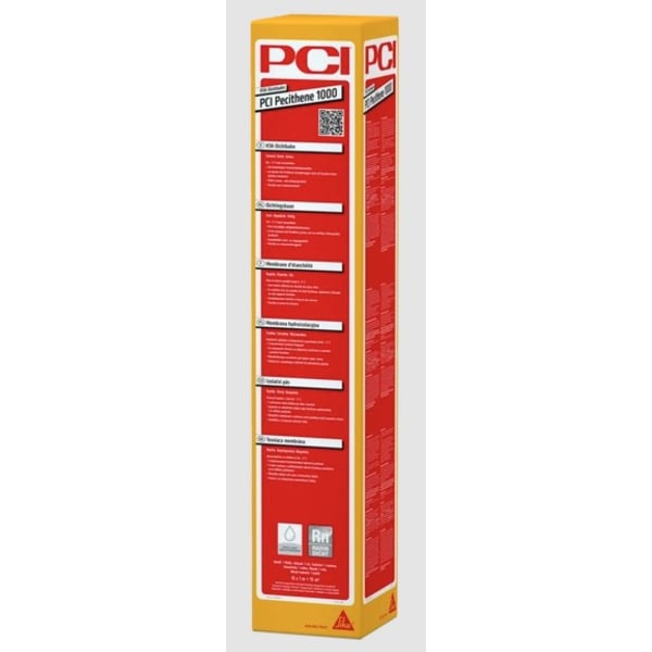 PCI Pecithene 1000-thumbnail