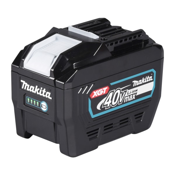 Makita Akku Li-Ion 40V/8.0 Ah BL4080F-thumbnail