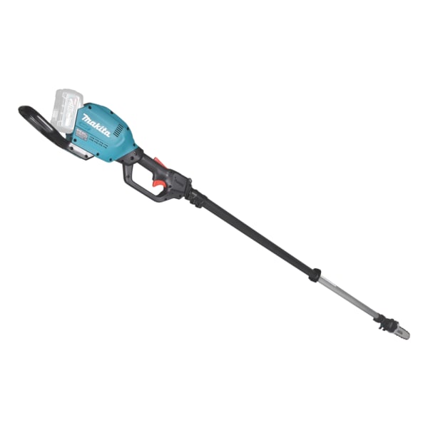 Makita Akku-Hochentaster 40V MAX UA004GZ-thumbnail