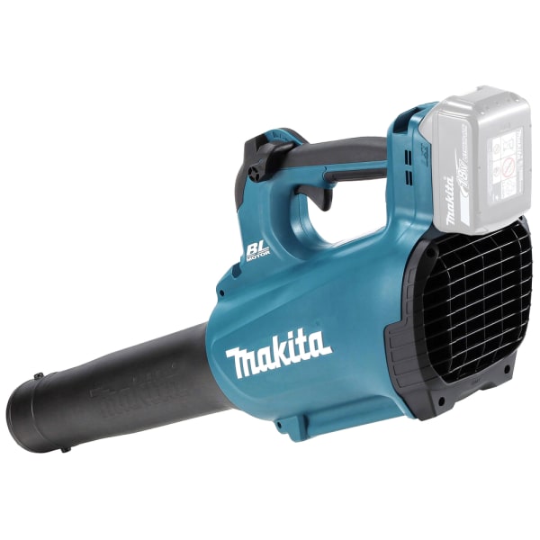 Makita Akku-Gebläse Li-lion 18V BL XPT DUB184Z-thumbnail