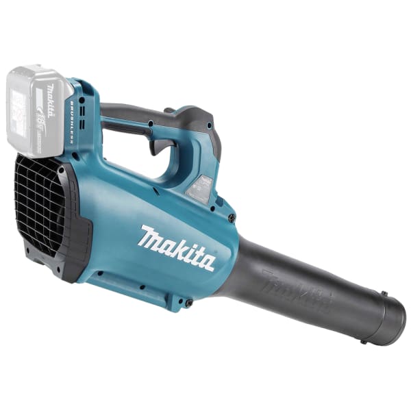 Makita Akku-Gebläse Li-lion 18V BL XPT DUB184Z-thumbnail