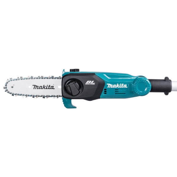 Makita Akku-Hochentaster 18V DUA200Z-thumbnail