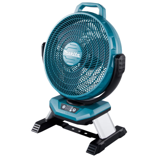Makita 18V Ventilator Ø 33 cm DCF301Z-thumbnail