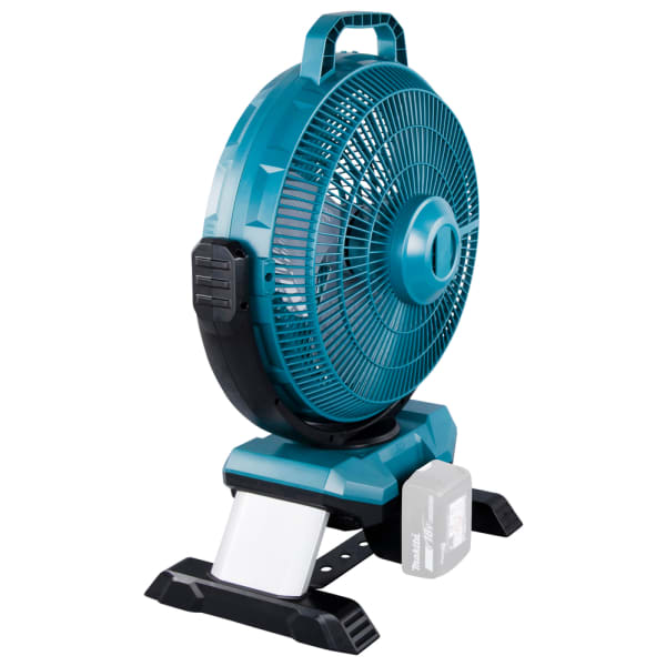 Makita 18V Ventilator Ø 33 cm DCF301Z-thumbnail