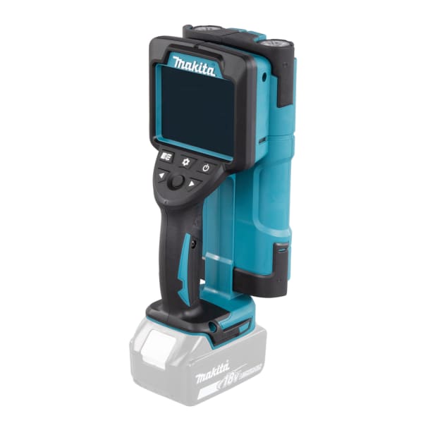 Makita Akku Wallscanner DWD181ZJ-thumbnail