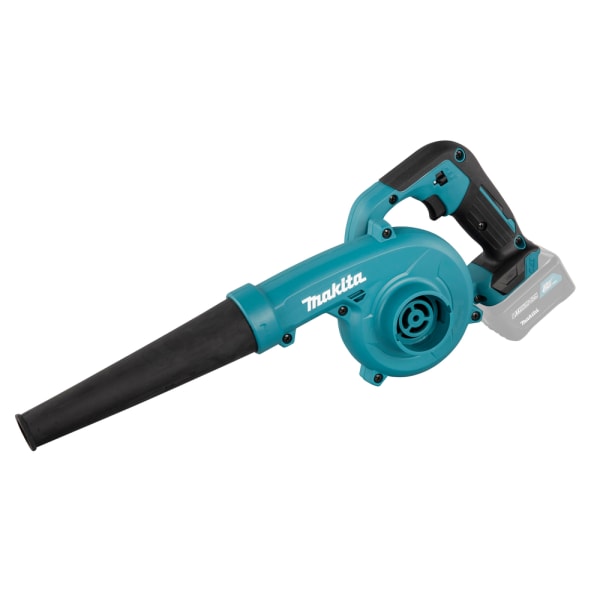 Makita Akku-Gebläse 12V UB100DZ-thumbnail