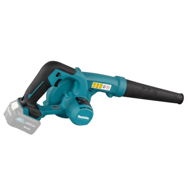 Makita Akku-Gebläse 12V UB100DZ-thumbnail