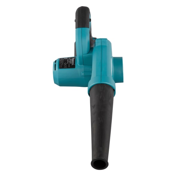 Makita Akku-Gebläse 12V UB100DZ-thumbnail