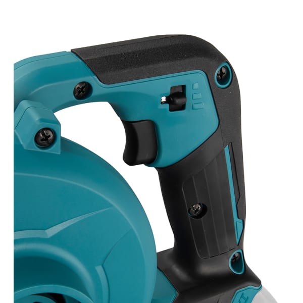 Makita Akku-Gebläse 12V UB100DZ-thumbnail