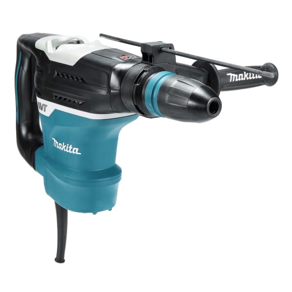 Makita Bohr- und Spitzhammer 40 mm AVT HR4013C-thumbnail