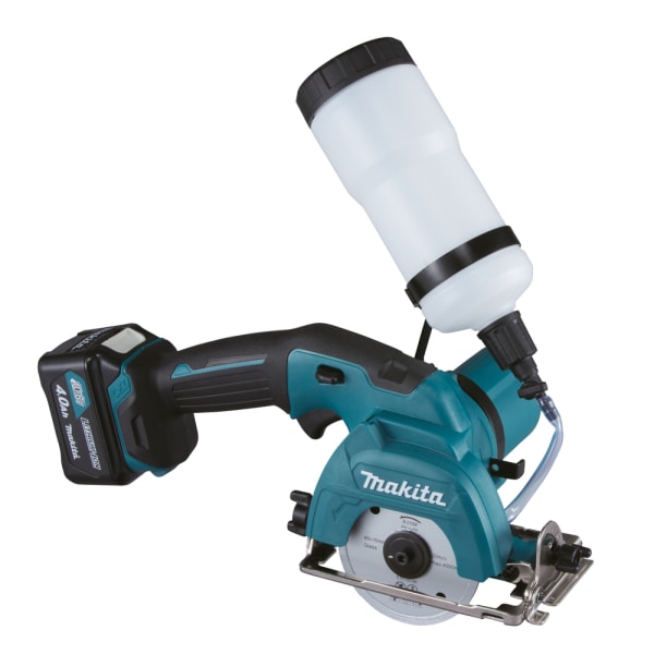 Makita Akku Glasschneider 10.8/12V CC301DSMJ-thumbnail