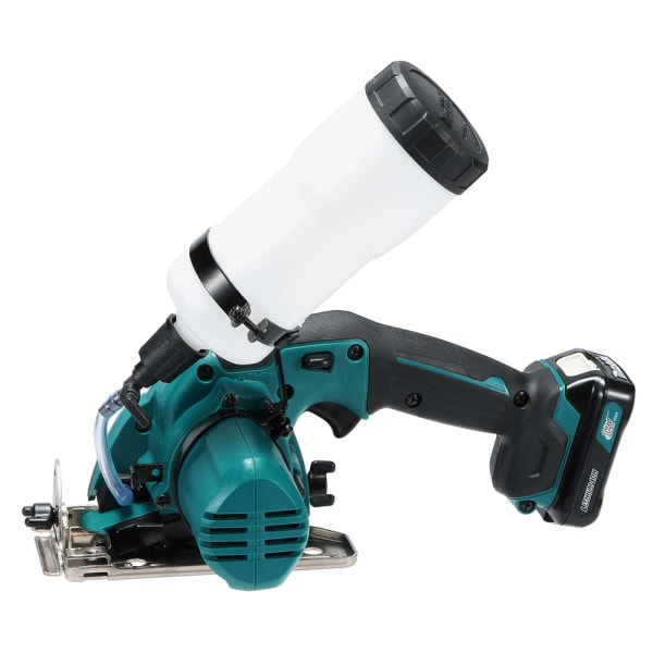 Makita Akku Glasschneider 10.8/12V CC301DSMJ-thumbnail