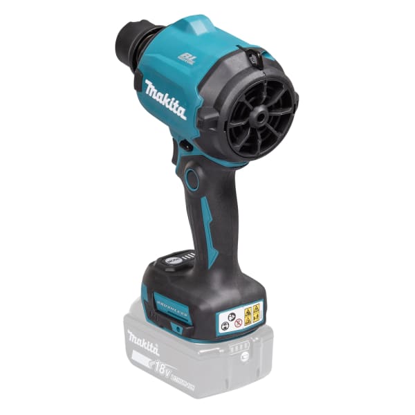 Makita Akku-Blasgerät 18V DAS180Z-thumbnail