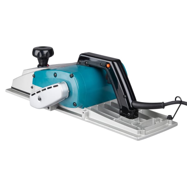 Makita Balkenhobel 170 mm 1806B-thumbnail