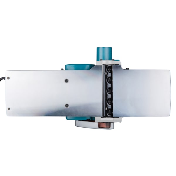 Makita Balkenhobel 170 mm 1806B-thumbnail