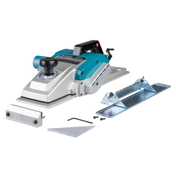 Makita Balkenhobel 170 mm 1806B-thumbnail