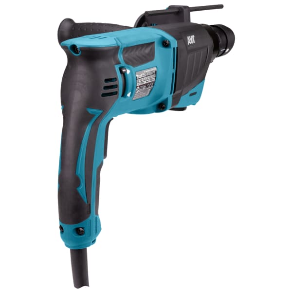Makita Bohr- und Spitzhammer SDS-Plus/A 26mm AVT HR2631FTJ-thumbnail