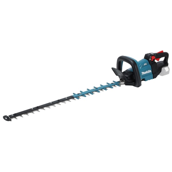 Makita Heckenschere 75 cm Li-Ion 18V DUH751Z-thumbnail