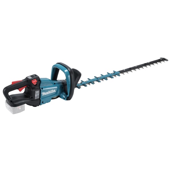 Makita Heckenschere 75 cm Li-Ion 18V DUH751Z-thumbnail