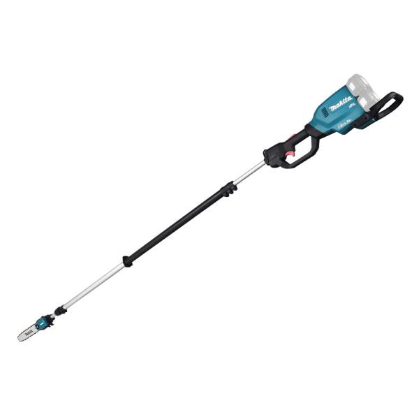 Makita Akku-Hochentaster 2 x 18V DUA301Z-thumbnail