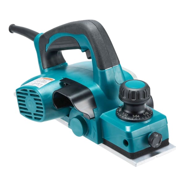 Makita Hobel 82 mm KP0800J-thumbnail