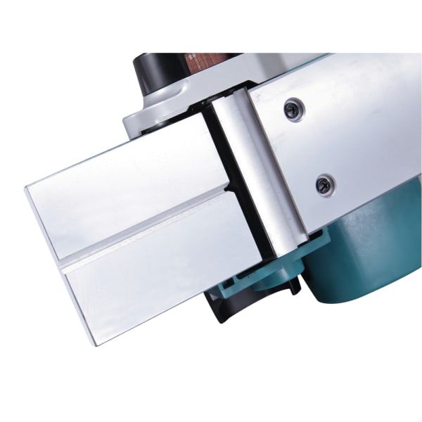 Makita Hobel 82 mm KP0800J-thumbnail