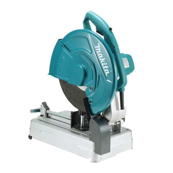 Makita Trennschleifmaschine 355 mm LW1400-thumbnail